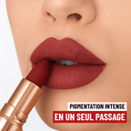 rouge-a-levres-mat-velours-poudre-cremeux-longue-tenue-waterproof-sans-transfert-smooth-and-creamy-24H-lips-by-monica