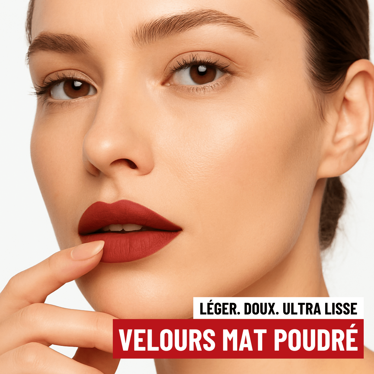 rouge-a-levres-mat-velours-poudre-cremeux-longue-tenue-waterproof-sans-transfert-smooth-and-creamy-24H-lips-by-monica