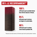 rouge-a-levres-satin-veloute-soyeux-longue-tenue-confortable-satin-glow-lips-by-monica
