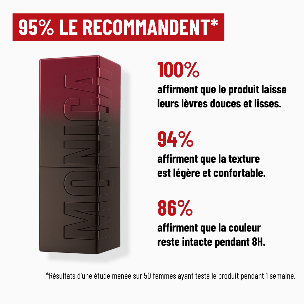 rouge-a-levres-satin-veloute-soyeux-longue-tenue-confortable-satin-glow-lips-by-monica