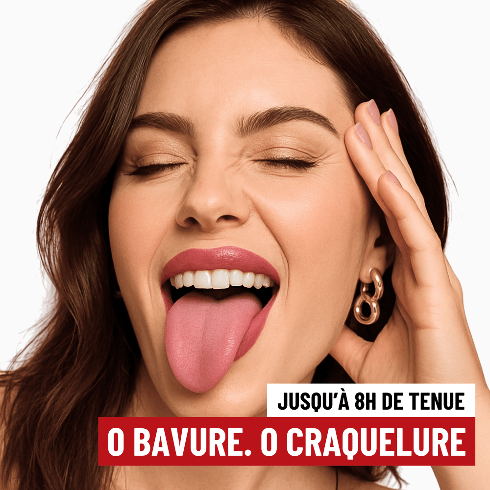 rouge-a-levres-satin-veloute-soyeux-longue-tenue-confortable-satin-glow-lips-by-monica