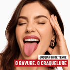 rouge-a-levres-satin-veloute-soyeux-longue-tenue-confortable-silky-glow-lips-by-monica