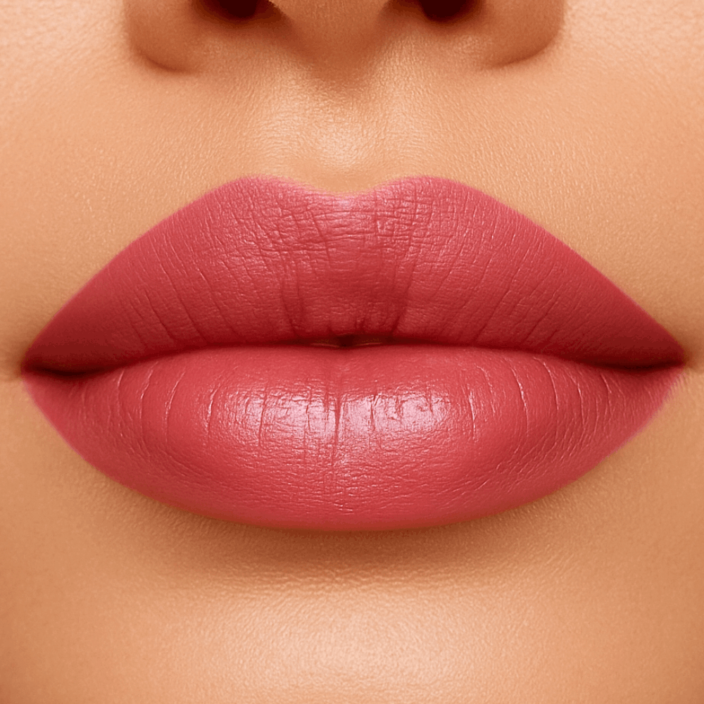 rouge-a-levres-satin-veloute-soyeux-longue-tenue-confortable-satin-glow-lips-by-monica