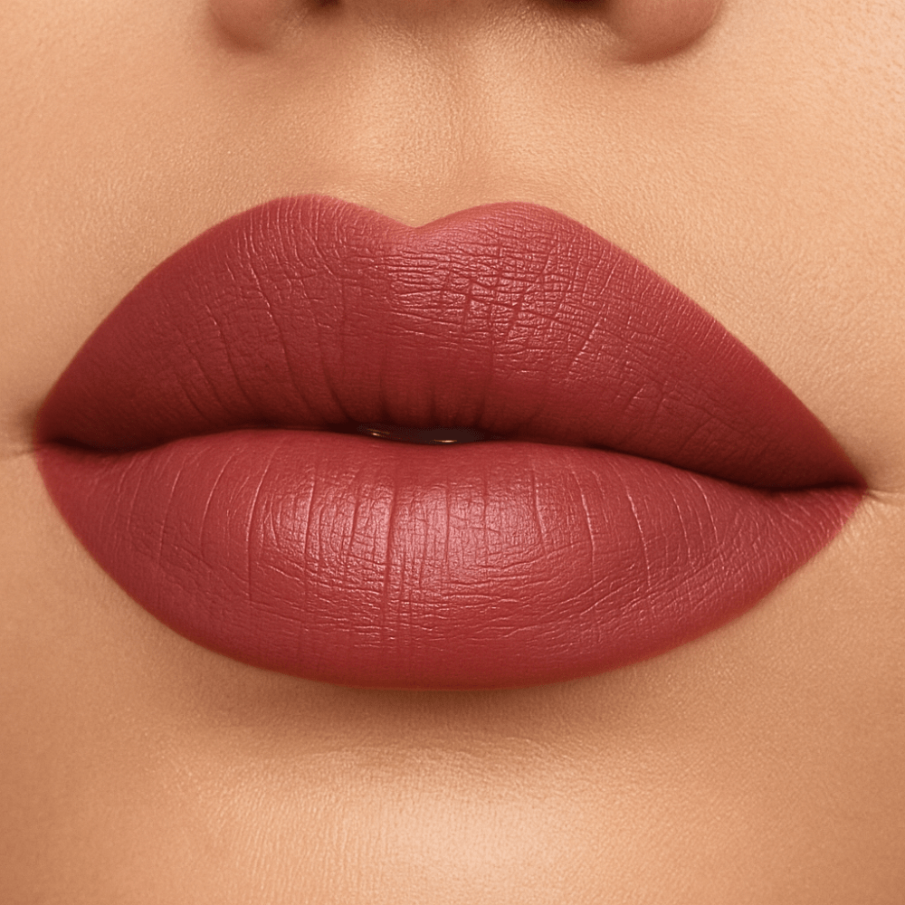 rouge-a-levres-satin-veloute-soyeux-longue-tenue-confortable-satin-glow-lips-by-monica