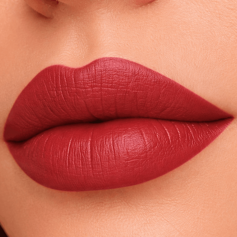 rouge-a-levres-satin-veloute-soyeux-longue-tenue-confortable-satin-glow-lips-by-monica