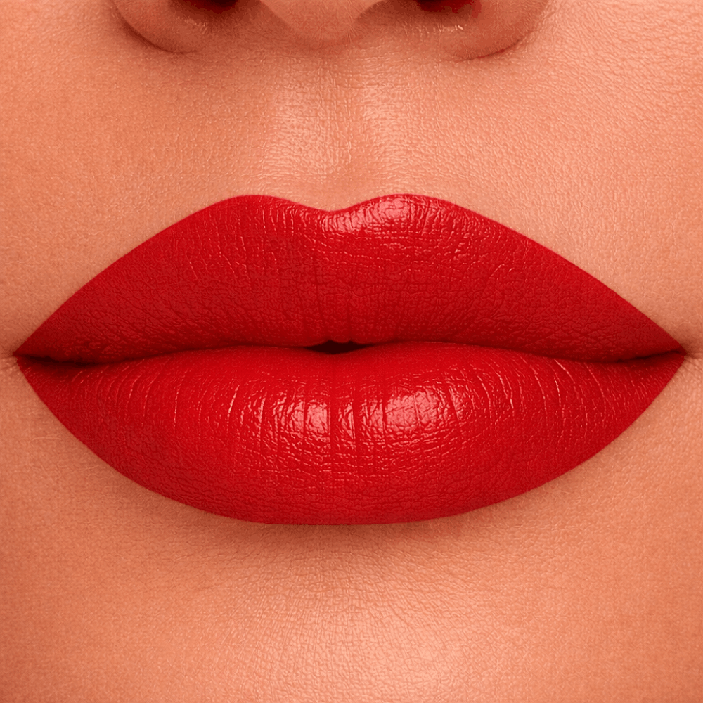 rouge-a-levres-satin-veloute-soyeux-longue-tenue-confortable-satin-glow-lips-by-monica
