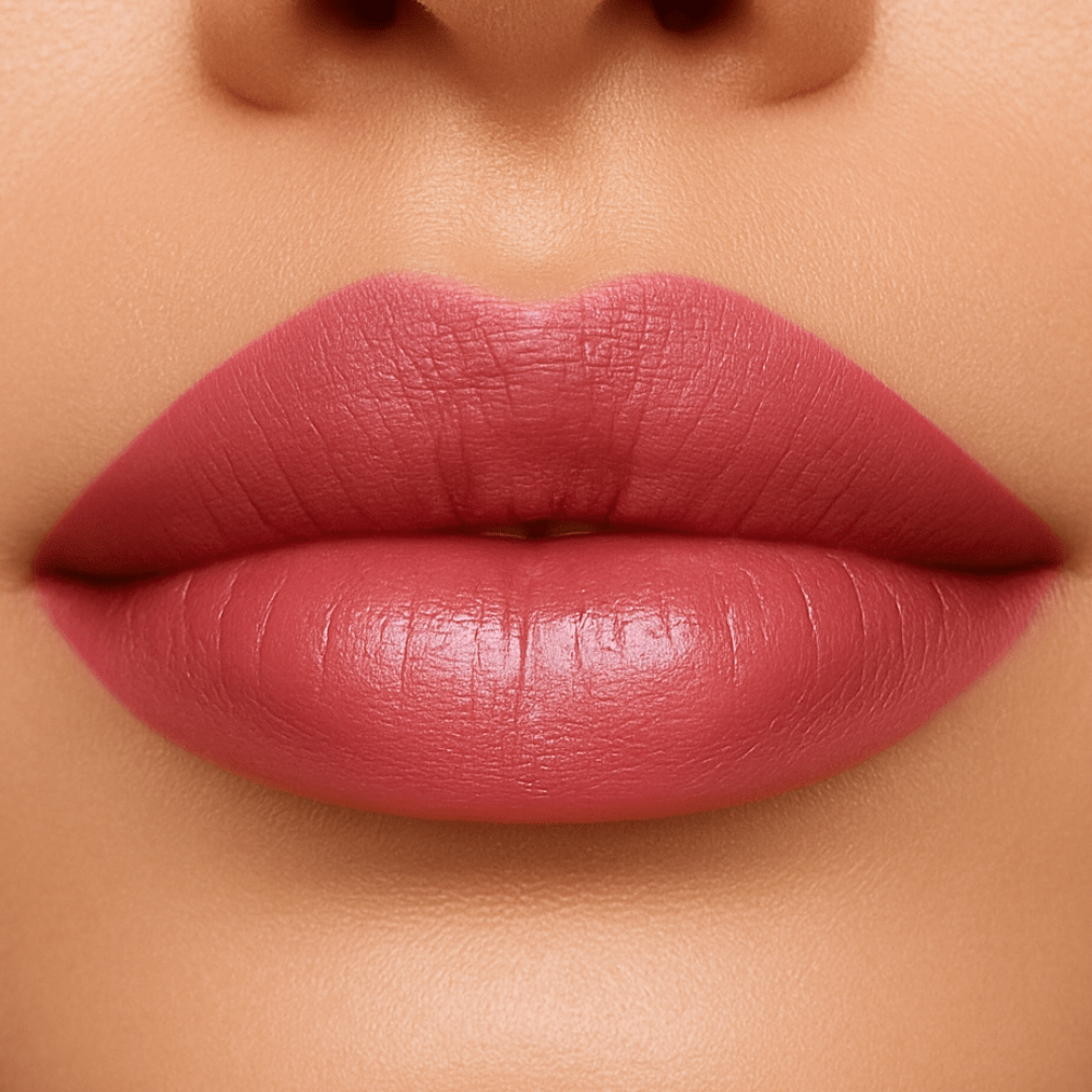 rouge-a-levres-satin-veloute-soyeux-longue-tenue-confortable-silky-glow-lips-by-monica