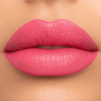 rouge-a-levres-satin-veloute-soyeux-longue-tenue-confortable-silky-glow-lips-by-monica