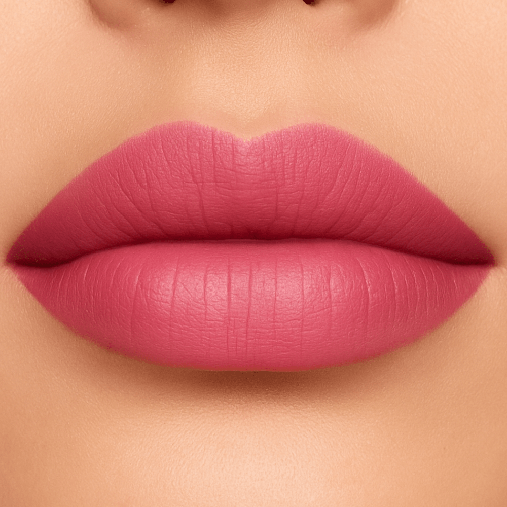 rouge-a-levres-satin-veloute-soyeux-longue-tenue-confortable-silky-glow-lips-by-monica