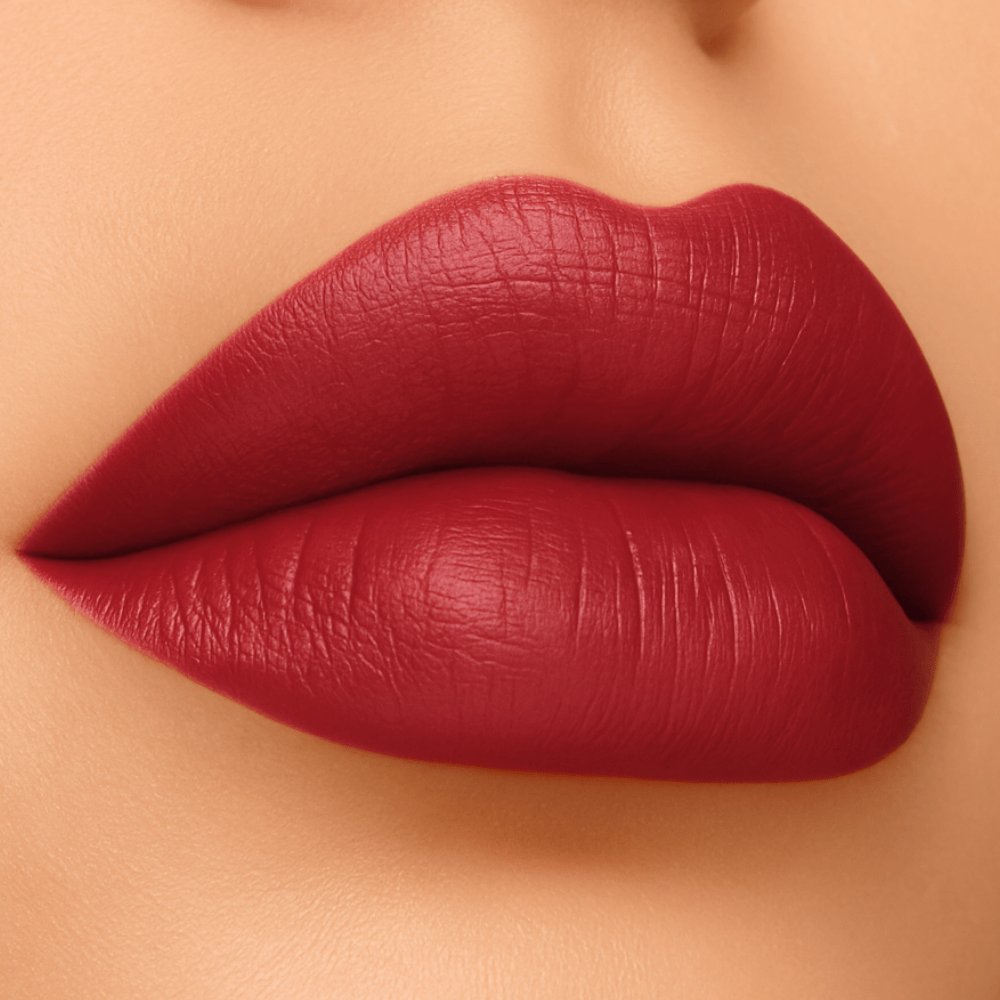 rouge-a-levres-satin-veloute-soyeux-longue-tenue-confortable-silky-glow-lips-by-monica