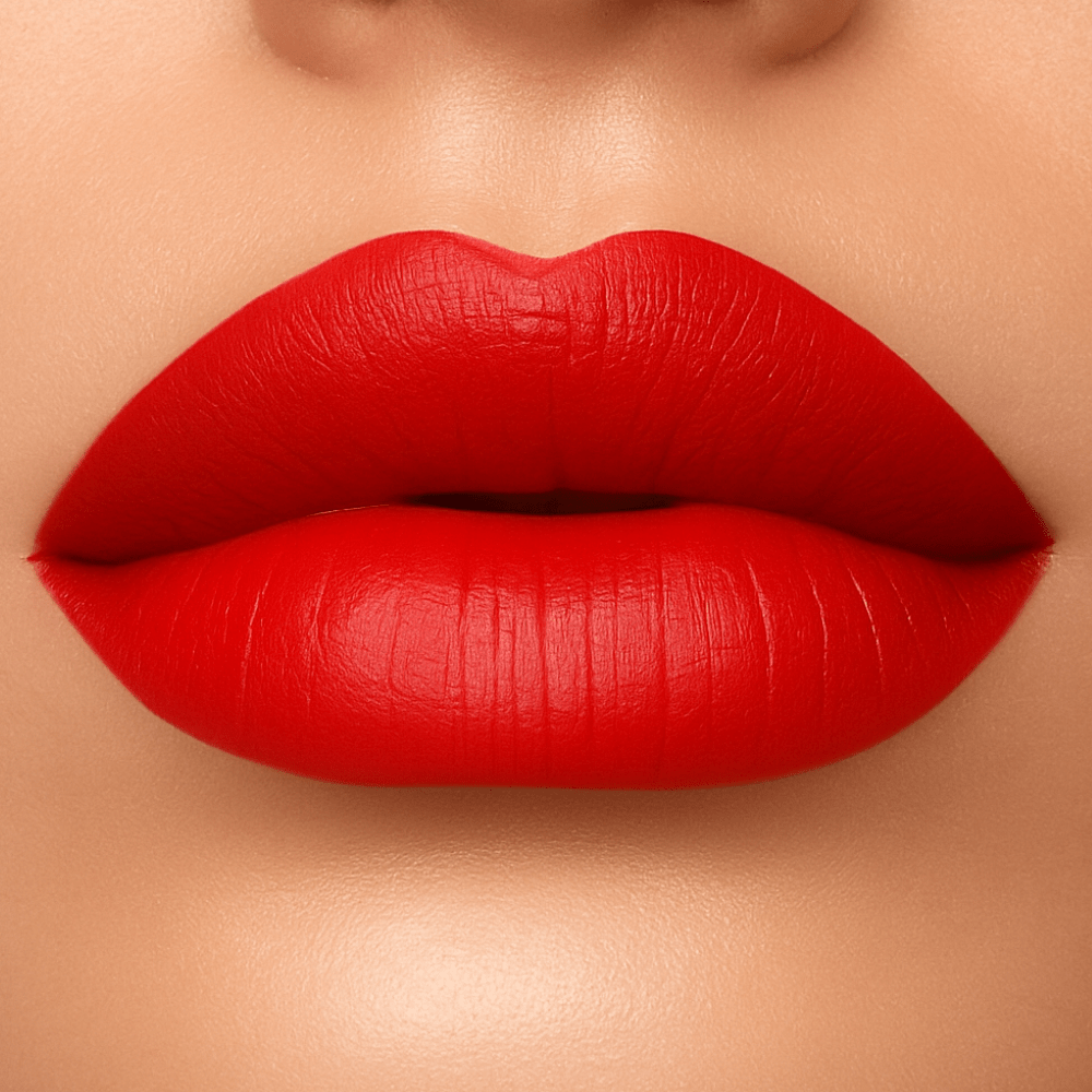 rouge-a-levres-satin-veloute-soyeux-longue-tenue-confortable-silky-glow-lips-by-monica