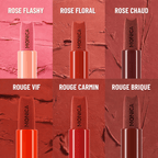 rouge-a-levres-satin-veloute-soyeux-longue-tenue-confortable-satin-glow-lips-by-monica