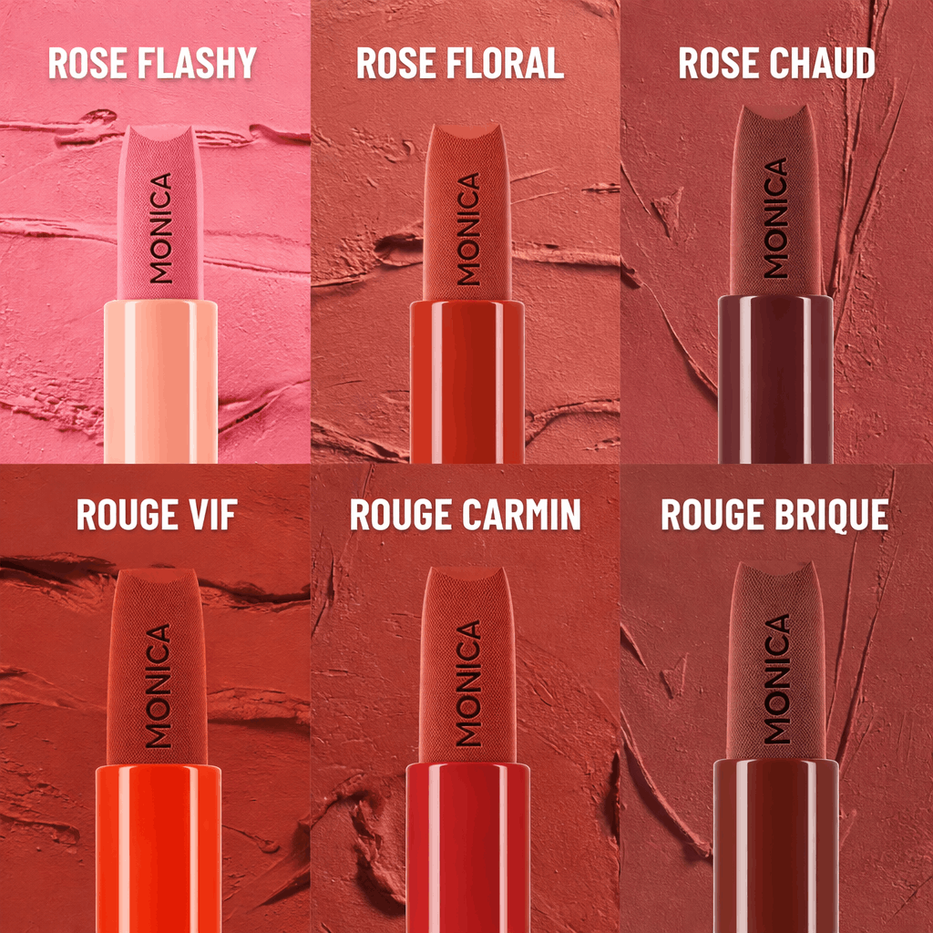 rouge-a-levres-satin-veloute-soyeux-longue-tenue-confortable-satin-glow-lips-by-monica