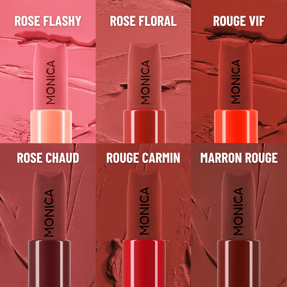 rouge-a-levres-satin-veloute-soyeux-longue-tenue-confortable-silky-glow-lips-by-monica