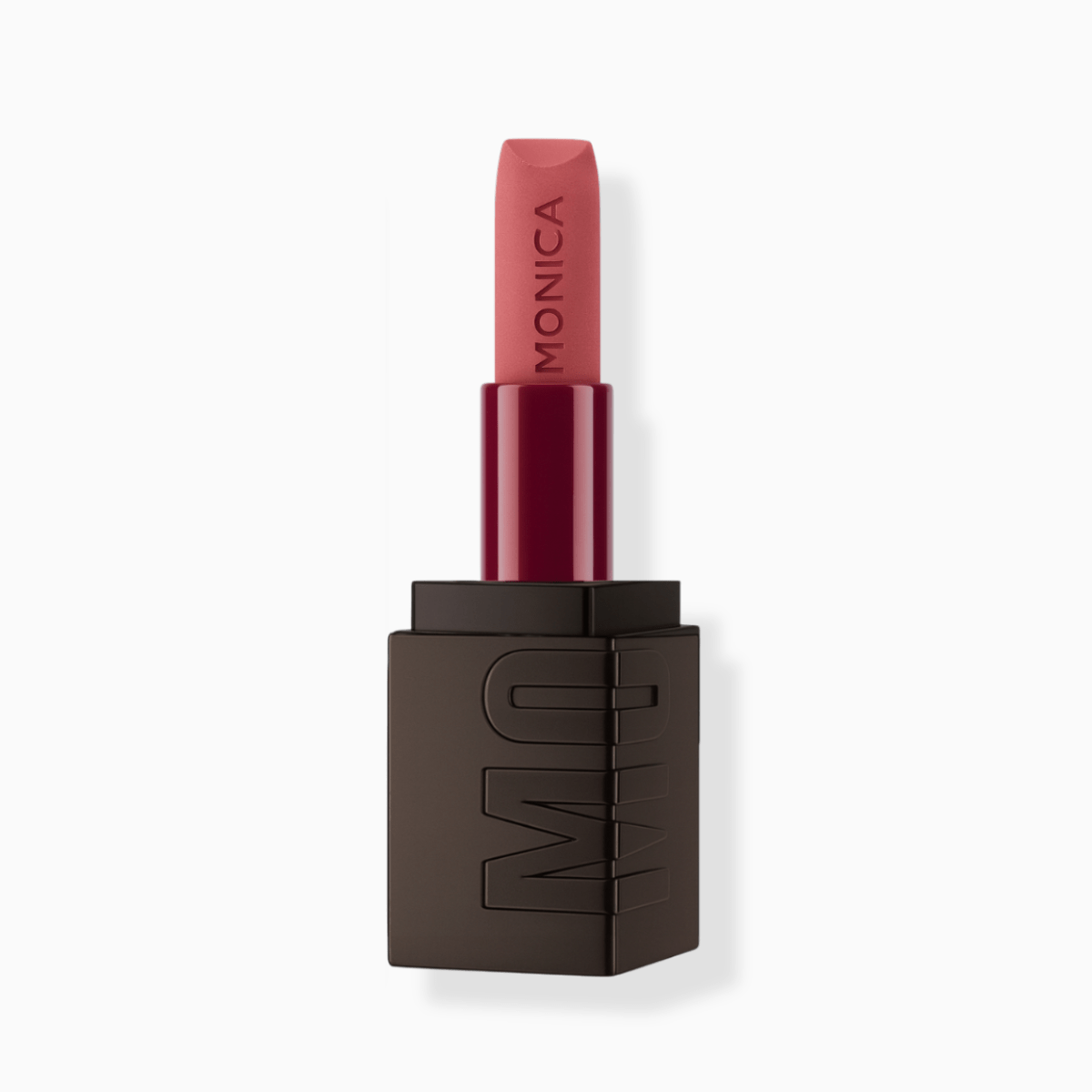 rouge-a-levres-satin-veloute-soyeux-longue-tenue-confortable-satin-glow-lips-by-monica