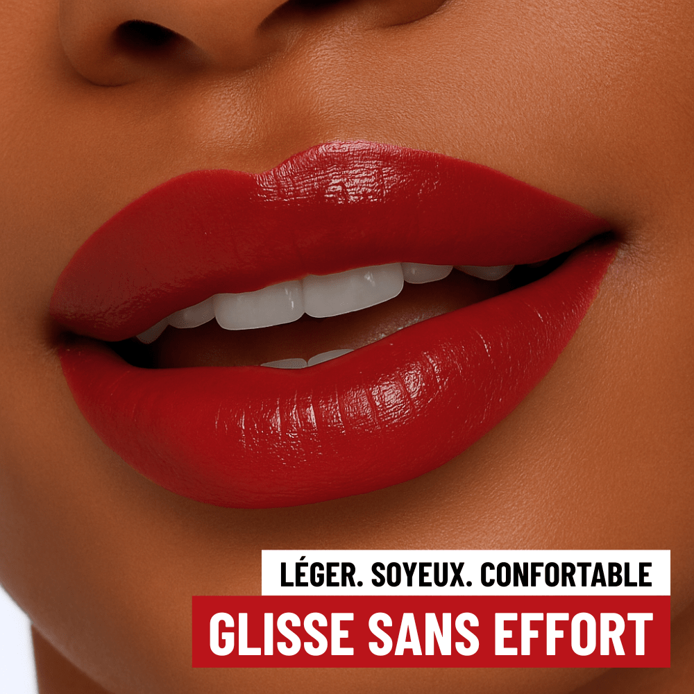 rouge-a-levres-satin-veloute-soyeux-longue-tenue-confortable-silky-glow-lips-by-monica