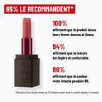 rouge-a-levres-satin-veloute-soyeux-longue-tenue-confortable-silky-glow-lips-by-monica