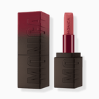rouge-a-levres-satin-veloute-soyeux-longue-tenue-confortable-silky-glow-lips-by-monica