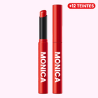rouge-a-levres-baton-satine-veloute-longue-tenue-waterproof-vinyl-glow-lips-by-monica