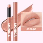 rouge-a-levres-baton-satine-veloute-longue-tenue-waterproof-vinyl-glow-lips-by-monica